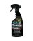 16OZ EXT GRILL CLEANER