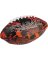 ITZAFOOTBALL