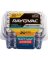 30pk AAA Rayovac HE Battery