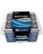 8pk 9V Rayovac Battery HE