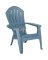 Bluestone Adirondack Chair
