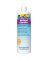 QT NATURAL CLARIFIER