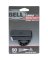 BICYCLE LIGHT BELL LUMINA 300