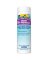 2LB A+ STAIN REMOVER