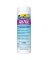 1.5LB POLY BRT CLARIFIER