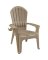 BIGEASY BISC ADIRONDACK