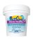 4LB CHLORINE STABILIZER