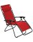 RED RELAXER CHAIR