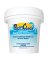 4LB CALCIUM INCREASER