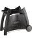 Q CART Q2000 SERIES