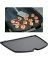 Q 2000 GRIDDLE