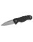 CRATER C33 KNIFE