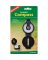 LENSATIC COMPASS