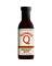 13.5OZ BRSKTMOP BBQSAUCE