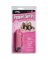 HARD CASE PEPPER SPRAY