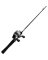 6' 33 SPINCAST ROD/REEL