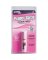 LIPSTICK CS PEPPER SPRAY