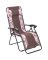 ZERO GRAV RELAXER CHAIR