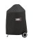 18" KETTLE GRILL COVER