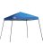 (td)shade Tech 10x10 Blue Canopy