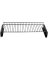 LIL TX/PRO22 GRILL RACK