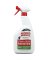 32OZ STAIN/ODOR REMOVER