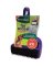 FUR ERASE PET ROLLER