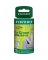 FUR ERASE PET REFILL