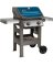 SPIRIT II E210 BLU GRILL