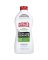 QT SKUNK ODOR REMOVER