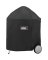26" KETTLE GRILL COVER