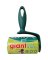 GIANT PET HANDLE ROLLER