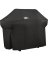 SUMMIT 400 S GRILL COVER