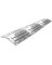 UNIVERSAL SS HEAT PLATE