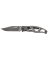 Gerber Mini Paraframe Fine Edge 2-1/4 In. Folding Knife