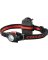 HL7 LED HEADLAMP