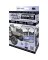 18X8.50-8 SEALANT TUBE