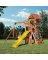 JAMBOREE FORT SWING SET