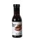 BROIL KNG STEAK MARINADE