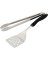 2PC GRILPRO BBQ TOOL SET