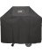 7/8" FLAT SHOWER ROLLER 2/PK