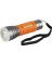 3AAA LED SPRT FLASHLIGHT