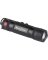 1AA 3IN1 MINI FLASHLIGHT