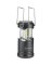 3AA TACLIGHT LANTERN