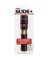 4-MODE SLYDE FLASHLIGHT