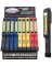 170L POCKET WORK LIGHT