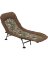 REAL TREE LOUNGE CHAIR