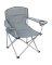 OVERSIZE CAMP CHAIR