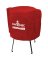 FIREDISC GRILL COVER