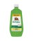 FUEL CLEAN BURN 32OZ